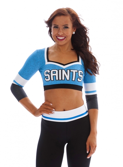 Break Out Hockey Crop